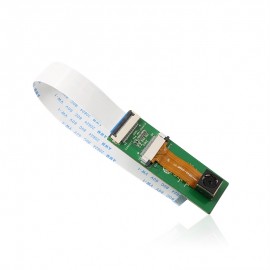 5MP Pixel Camera Module OV5640 Auto Zoom With Wide-angle Lens For Orange Pi PC /Pi One/PC Plus