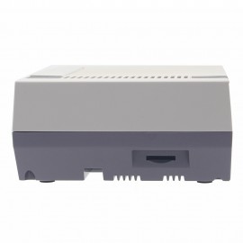 NESPi Pro FC Style NES Case With RTC Function For Raspberry Pi 3 Model B+ / 3B / 2B / B+ / A+