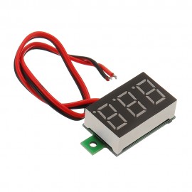 DIY 3DD15 Adjustable Regulated Power Supply Module Kit Output Short Circuit Protection Series