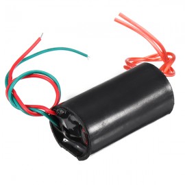 MC001 DC 3.7-6V 30KV High Voltage Pulse Generator High Voltage Igniter Module Arc Lighter