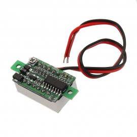 DIY 3DD15 Adjustable Regulated Power Supply Module Kit Output Short Circuit Protection Series