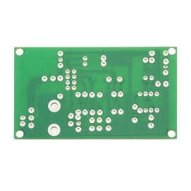 DIY Digital Electronic NE555 Multi-wave Signal Generator DIY Kit Electronic Components Parts