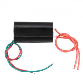 MC001 DC 3.7-6V 30KV High Voltage Pulse Generator High Voltage Igniter Module Arc Lighter