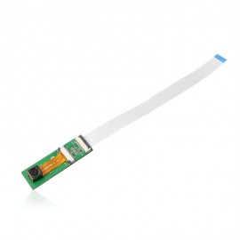 5MP Pixel Camera Module OV5640 Auto Zoom With Wide-angle Lens For Orange Pi PC /Pi One/PC Plus