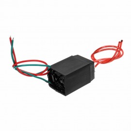 Inverter Boost High Pressure Generator Arc Ignition Lighter Coil Module