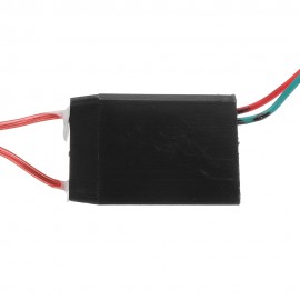 Inverter Boost High Pressure Generator Arc Ignition Lighter Coil Module